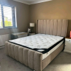 Queen Foam Bed – Comfortable Foam Sleep