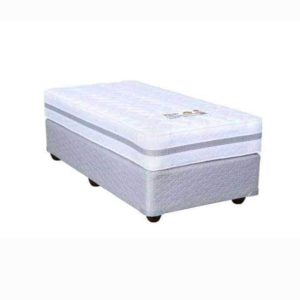 16 king pillow top foam – Comfortable Higher Firm Sleep