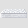 31 Queen Turnable Mattress – Comfortable Turnable Sleep