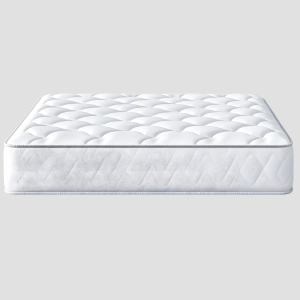 3/4 Turnable Mattress – Comfortable Turnable Sleep