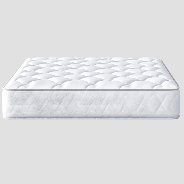 31 Queen Turnable Mattress – Comfortable Turnable Sleep