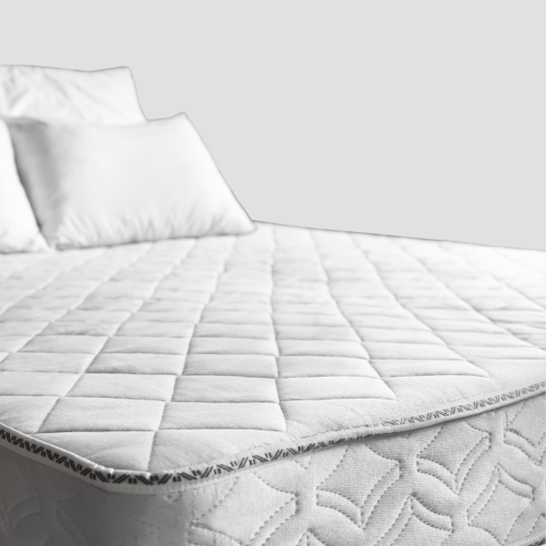 32 Queen Turnable Mattress – Comfortable Turnable Sleep