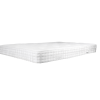 Queen Turnable  Mattress – Comfortable Turnable Sleep