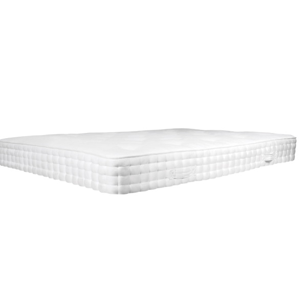 33 Queen Turnable Mattress – Comfortable Turnable Sleep