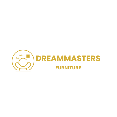 Dreammasters Furniture