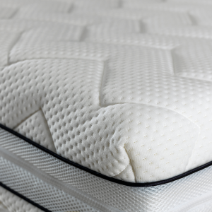 Mattress King foam Mattress – Comfortable Higher Firm Sleep