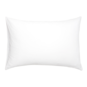 Premium Pillow – Soft and Supportive Sleep